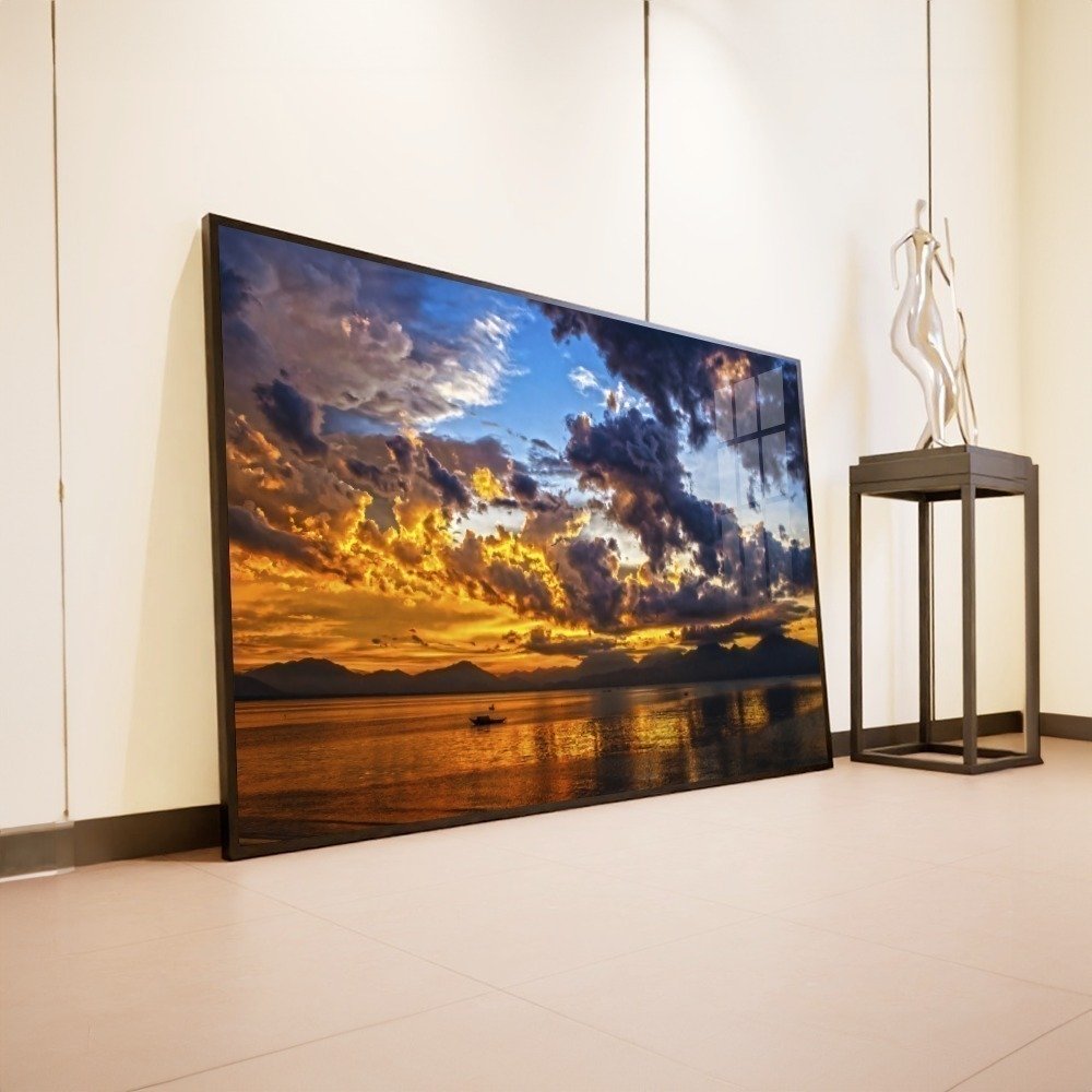 Vista 5