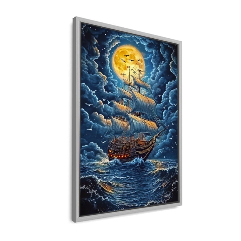 Vista 4