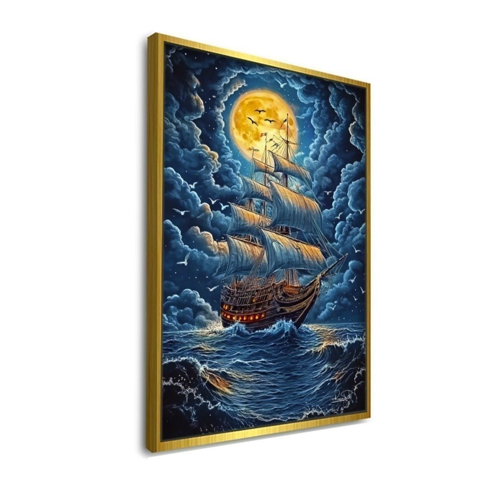 Vista 5