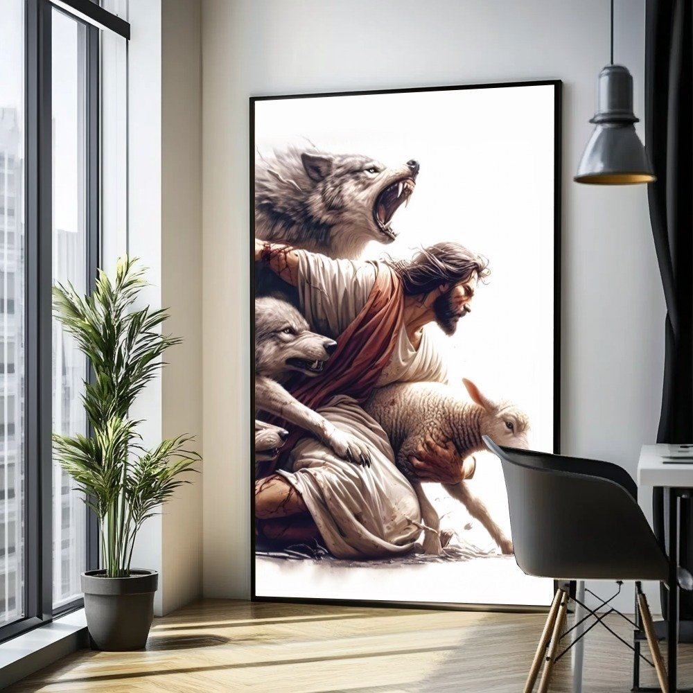 Vista 4