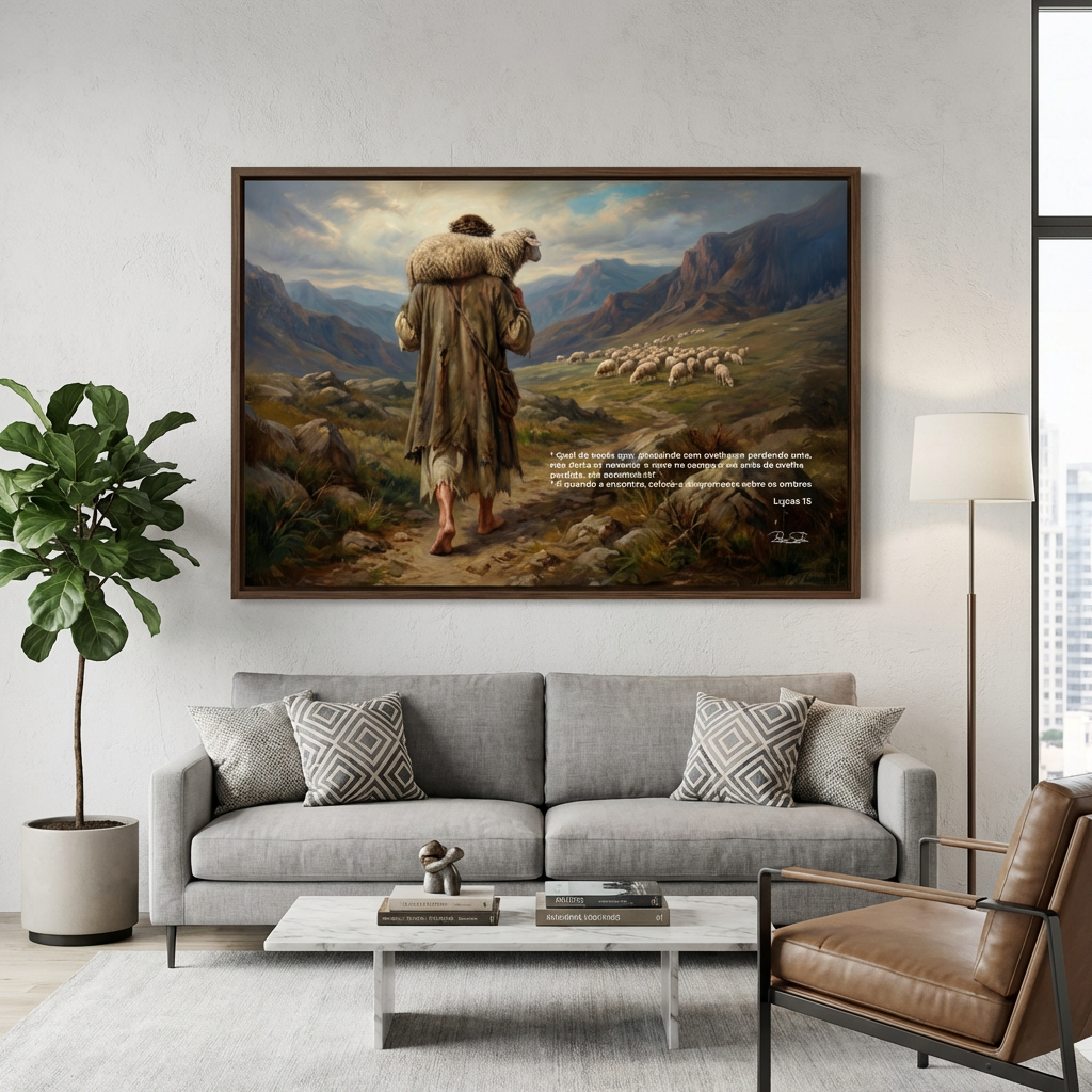 Vista 2