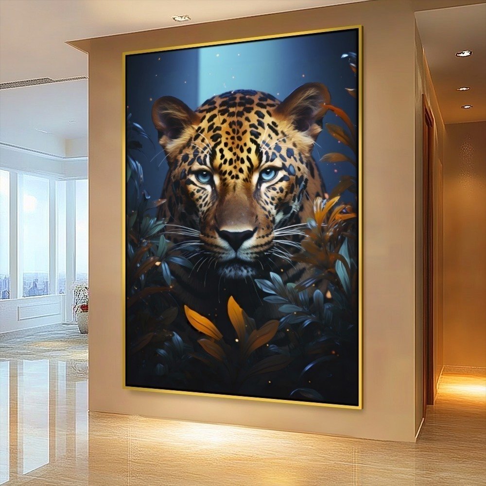 Vista 4