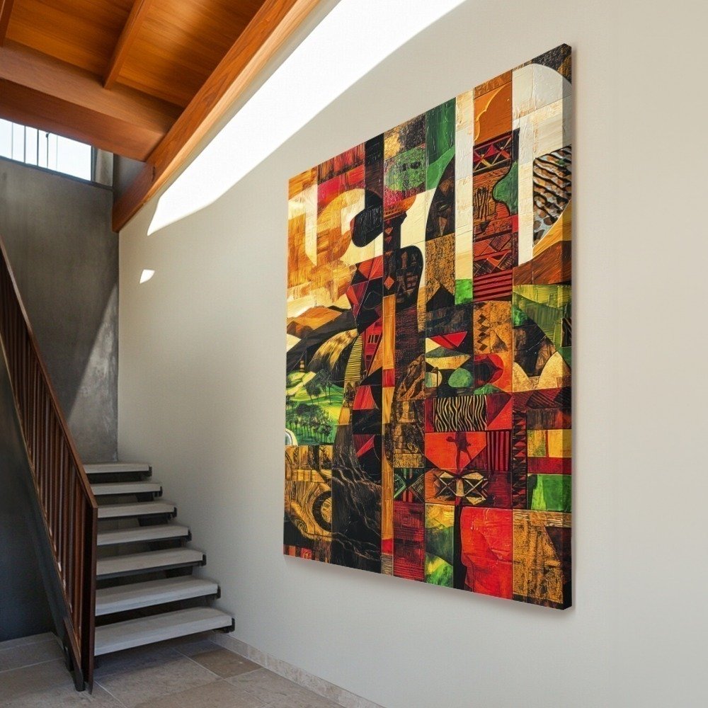 Vista 2