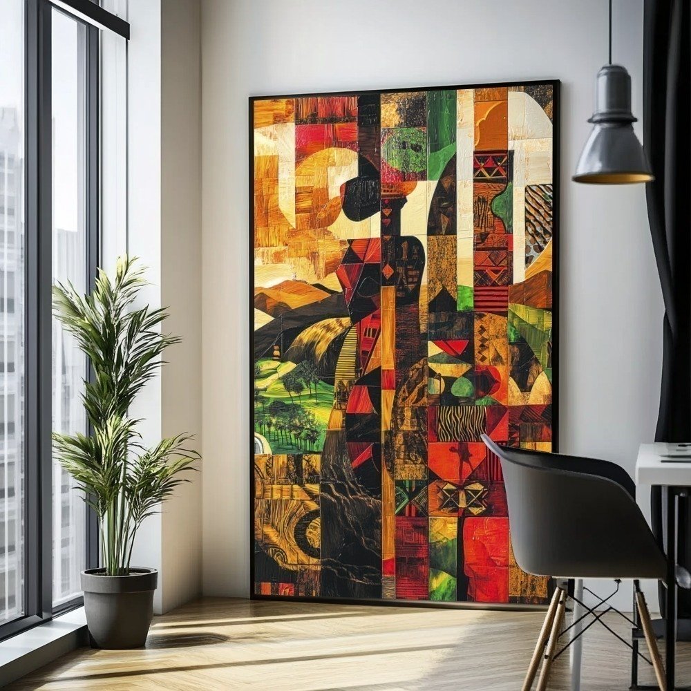Vista 3