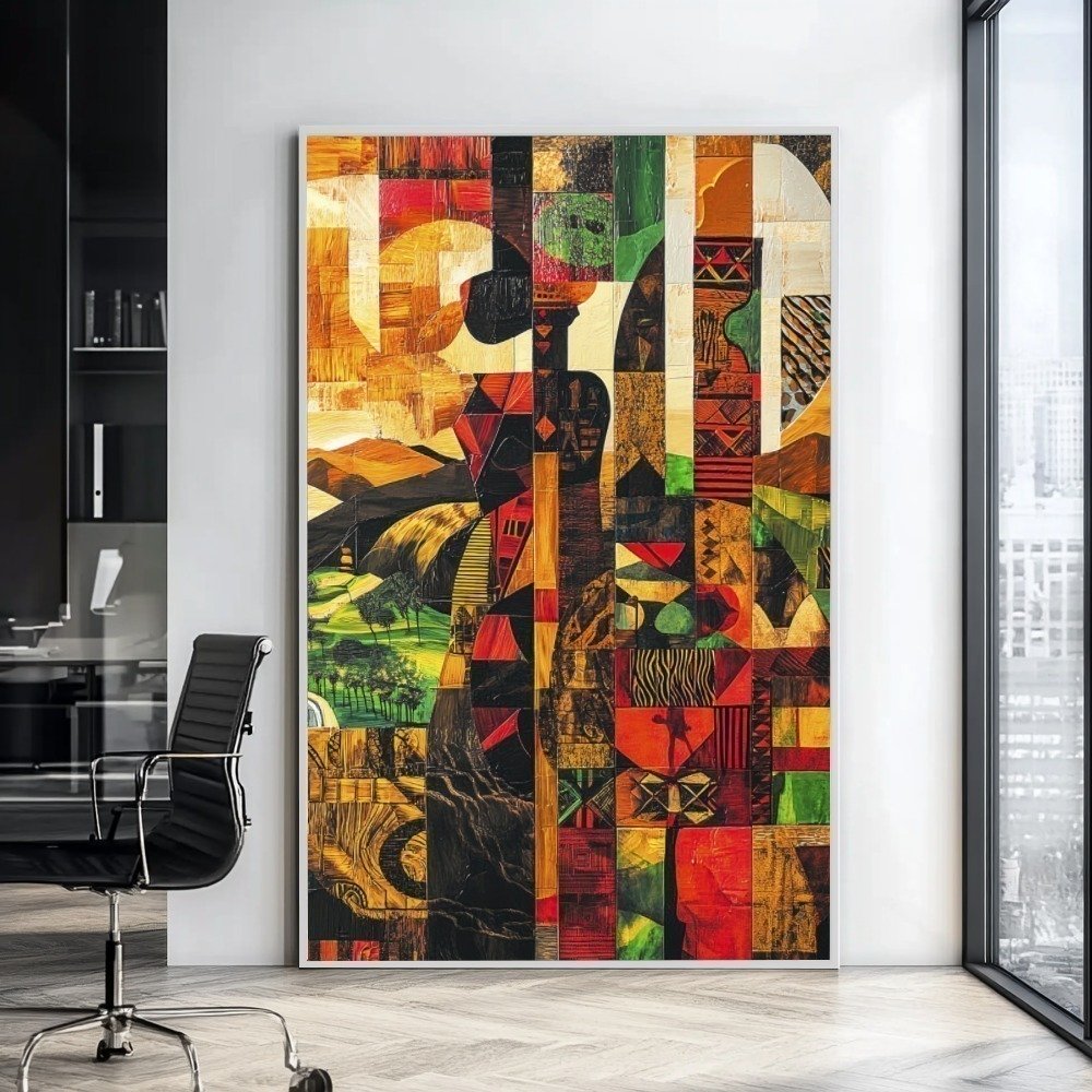 Vista 4