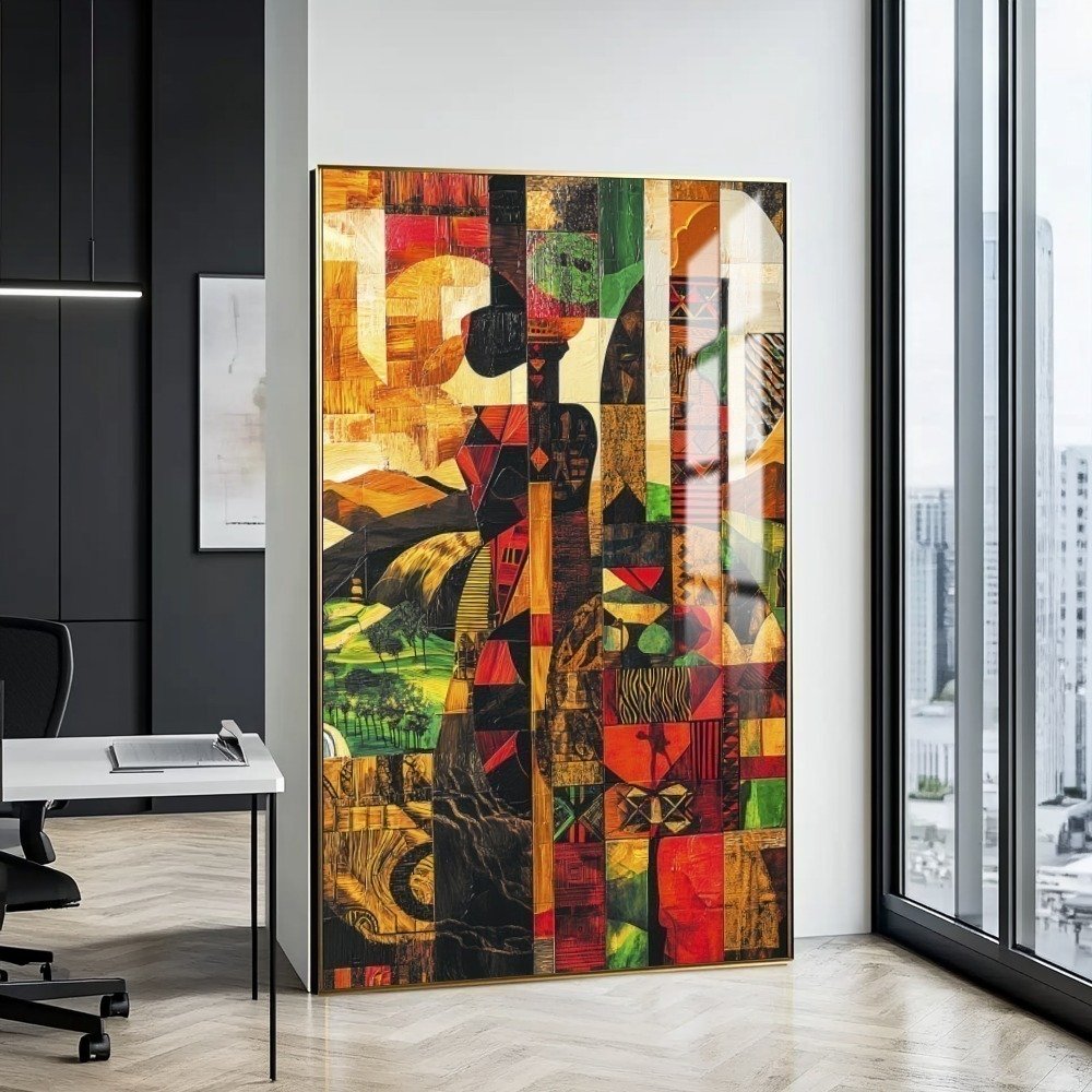 Vista 6