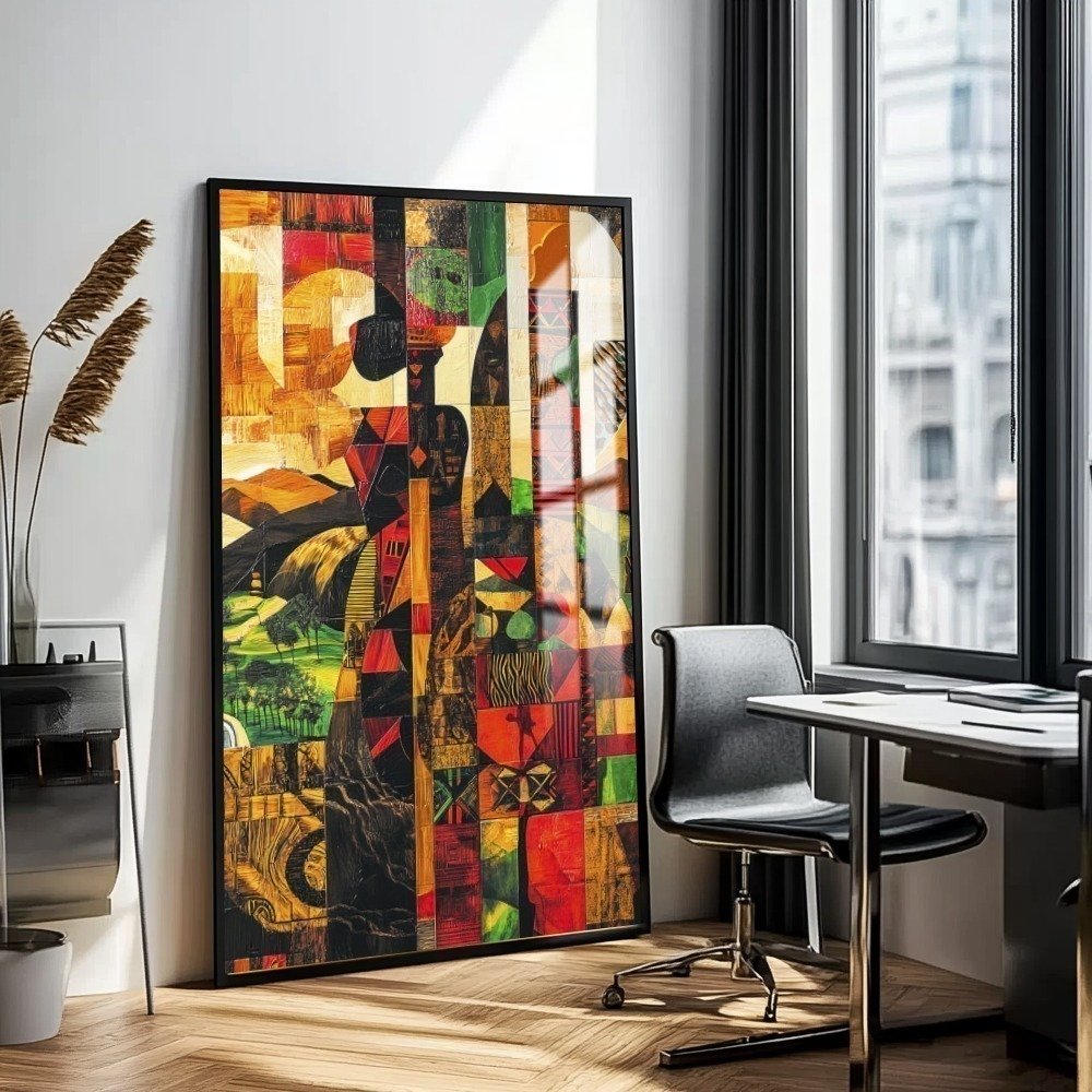 Vista 7