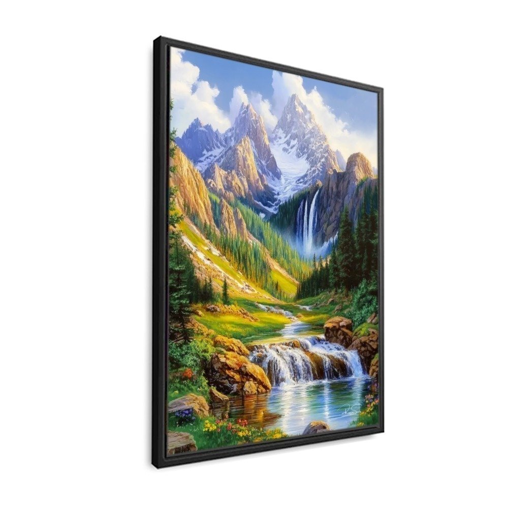 Vista 4