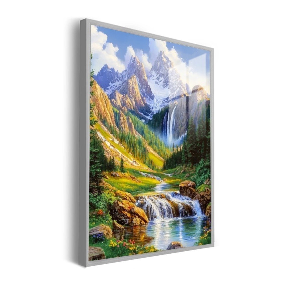 Vista 7