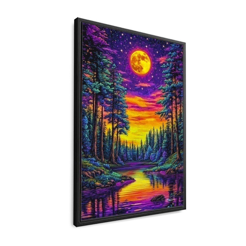 Vista 4