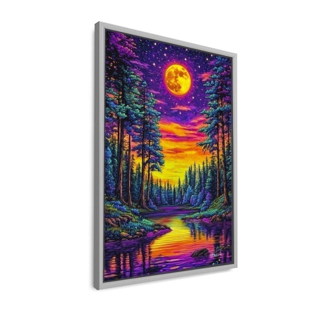Vista 5