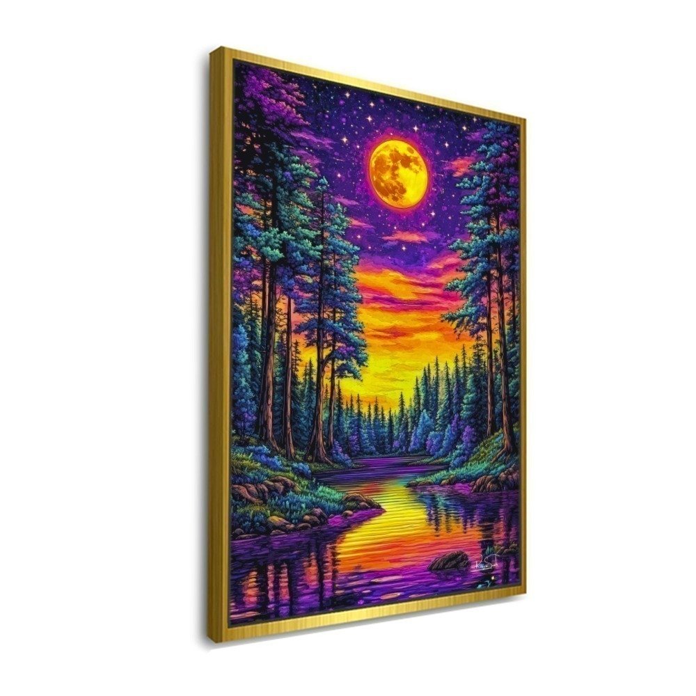Vista 6