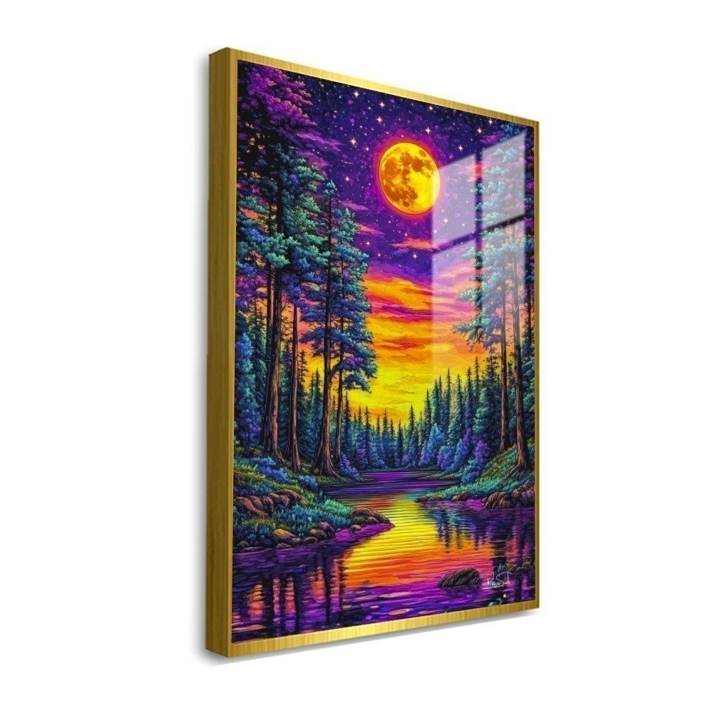 Vista 8