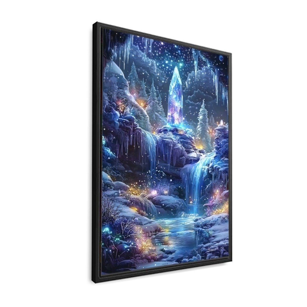 Vista 4
