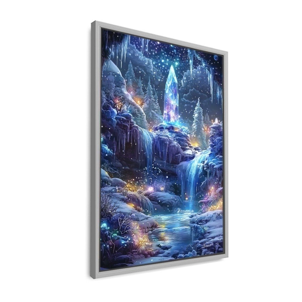 Vista 5