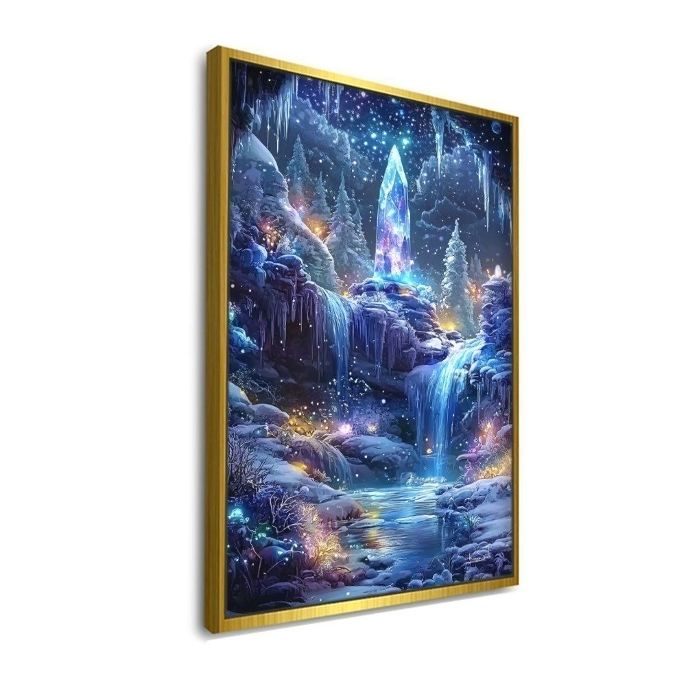 Vista 6