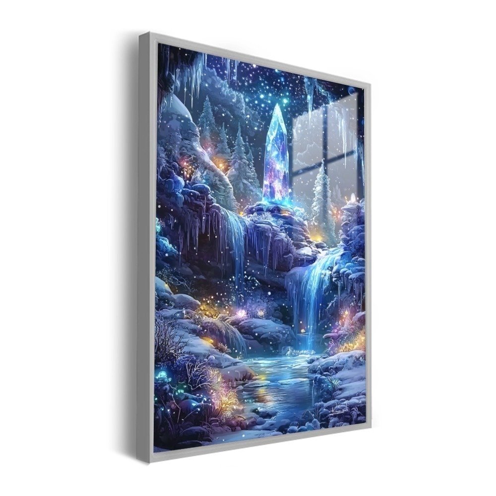 Vista 7