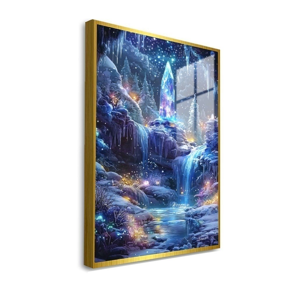 Vista 8