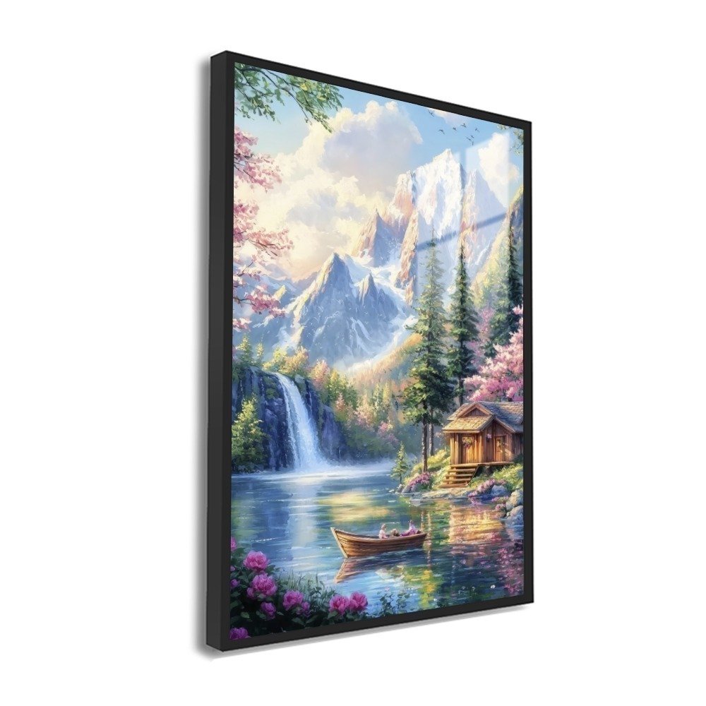 Vista 8