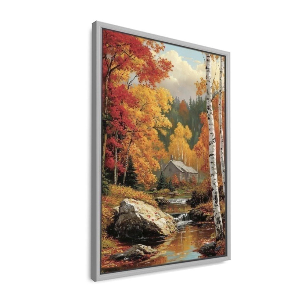 Vista 4