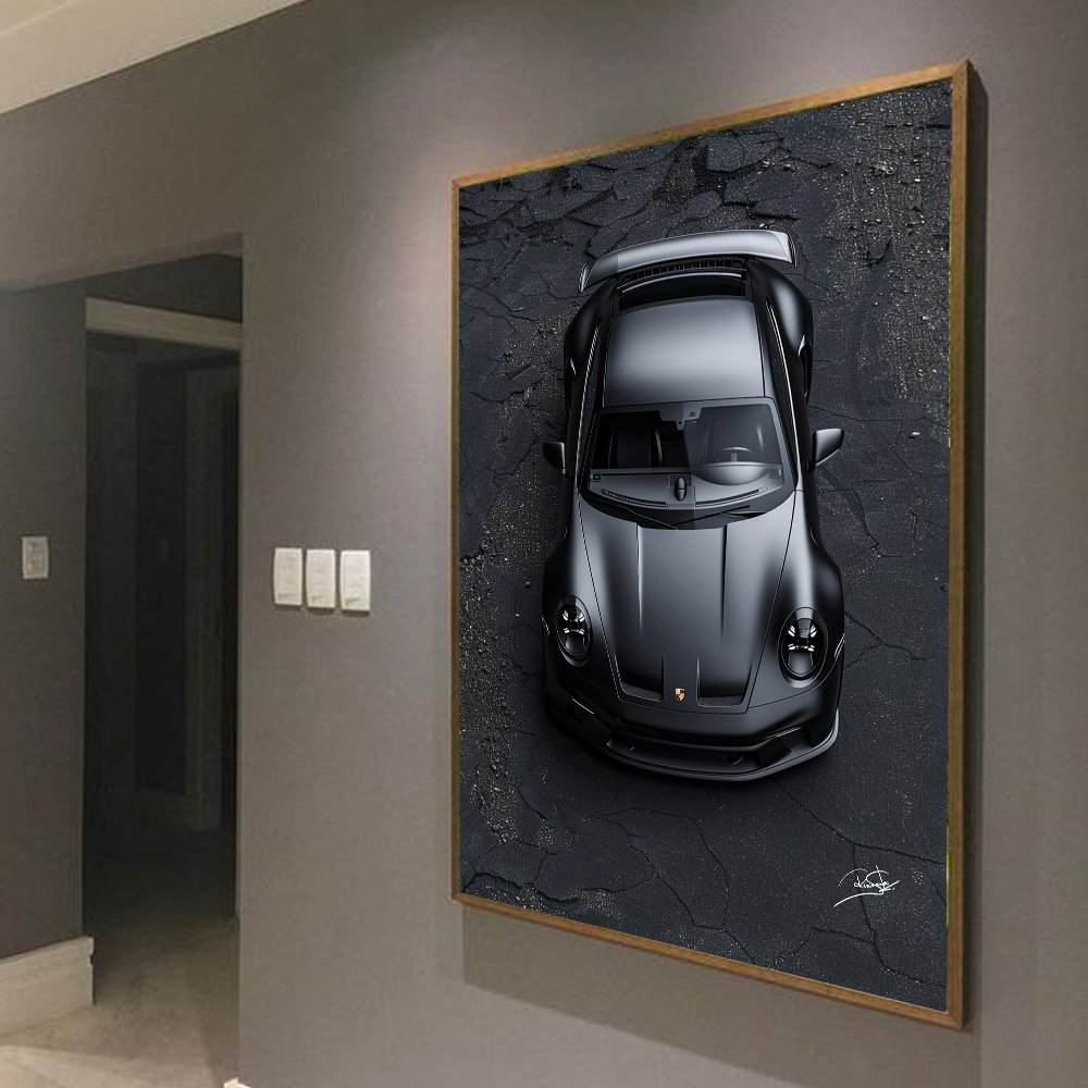 Vista 2