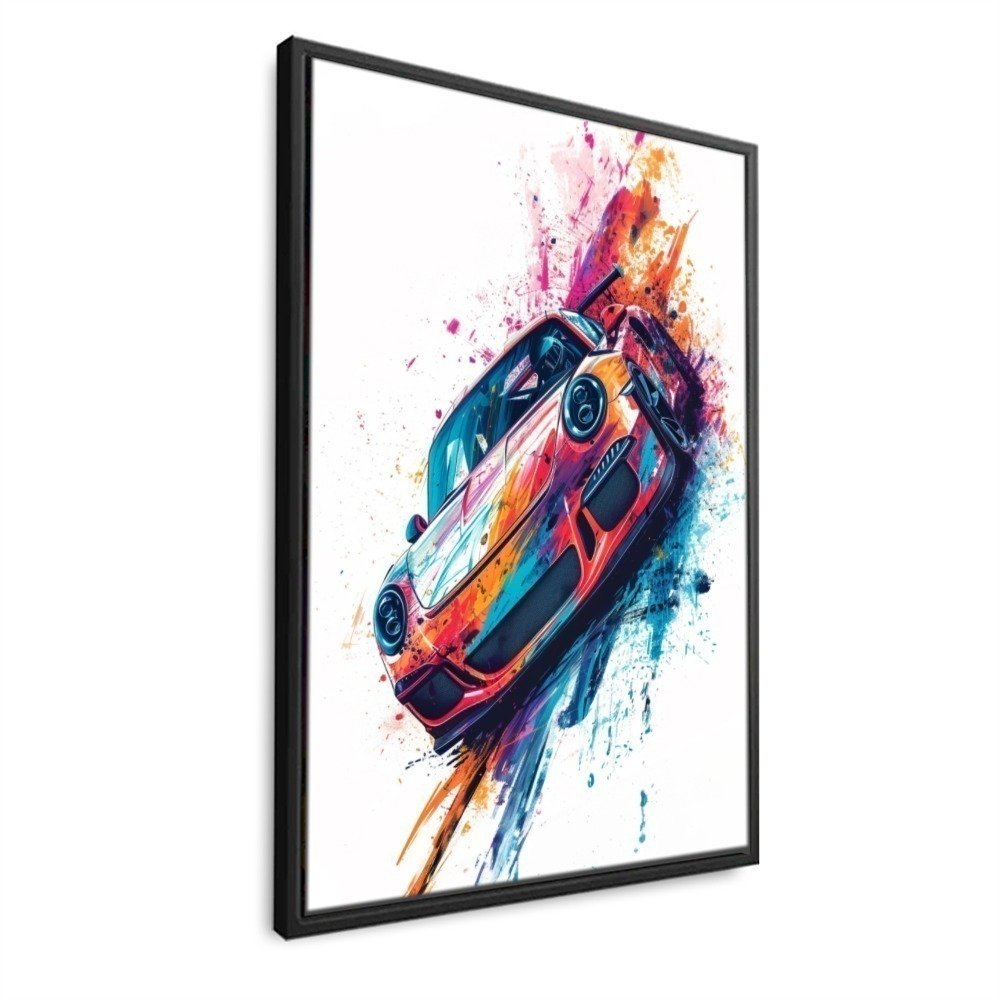 Vista 2