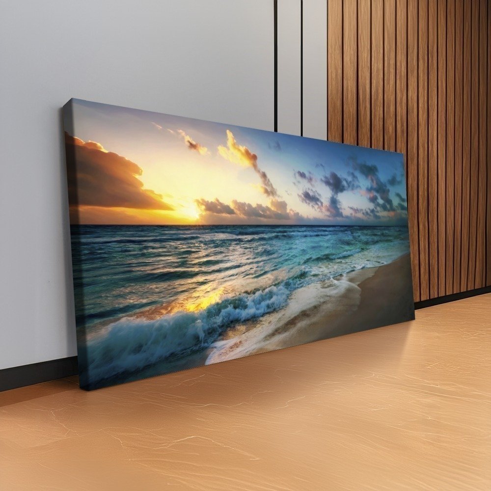 Vista 2