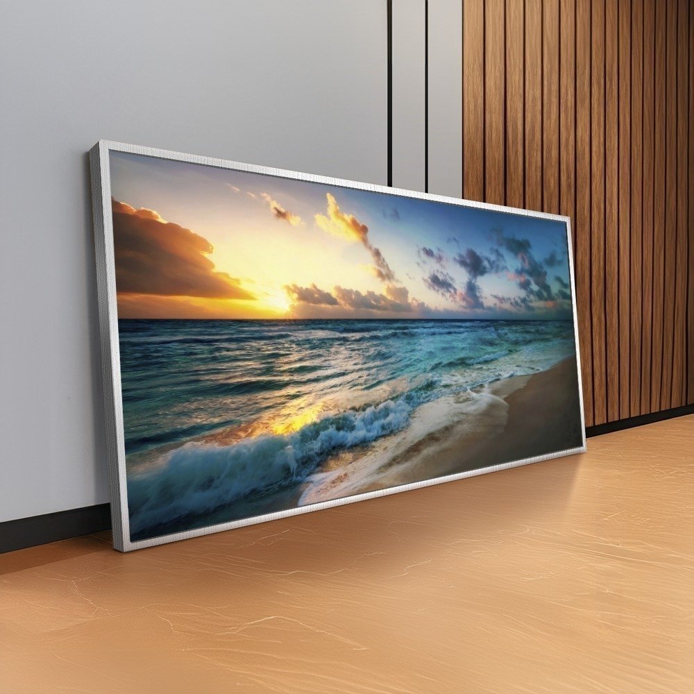Vista 4