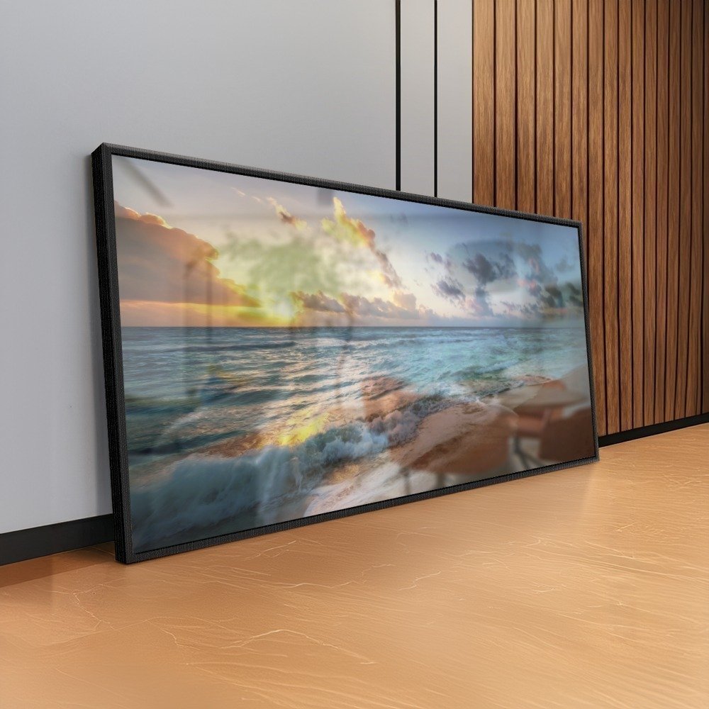 Vista 5