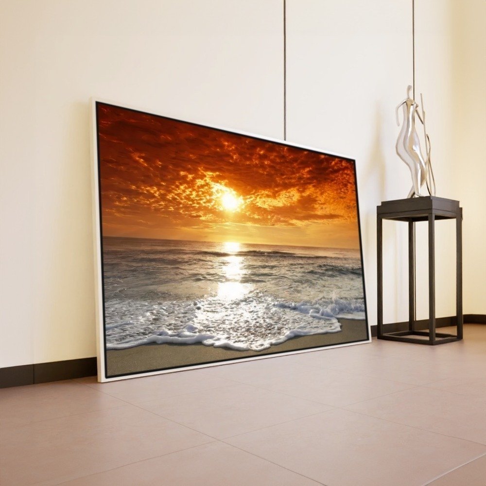 Vista 3