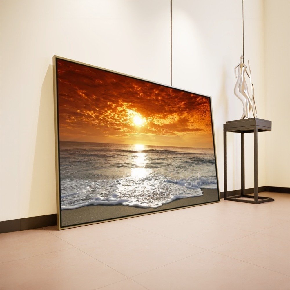 Vista 4
