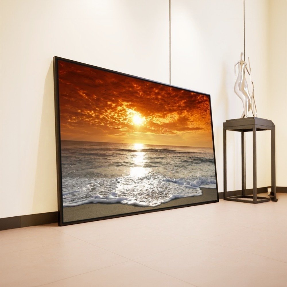 Vista 5