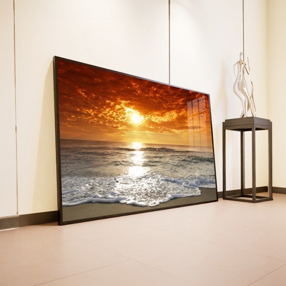 Vista 6