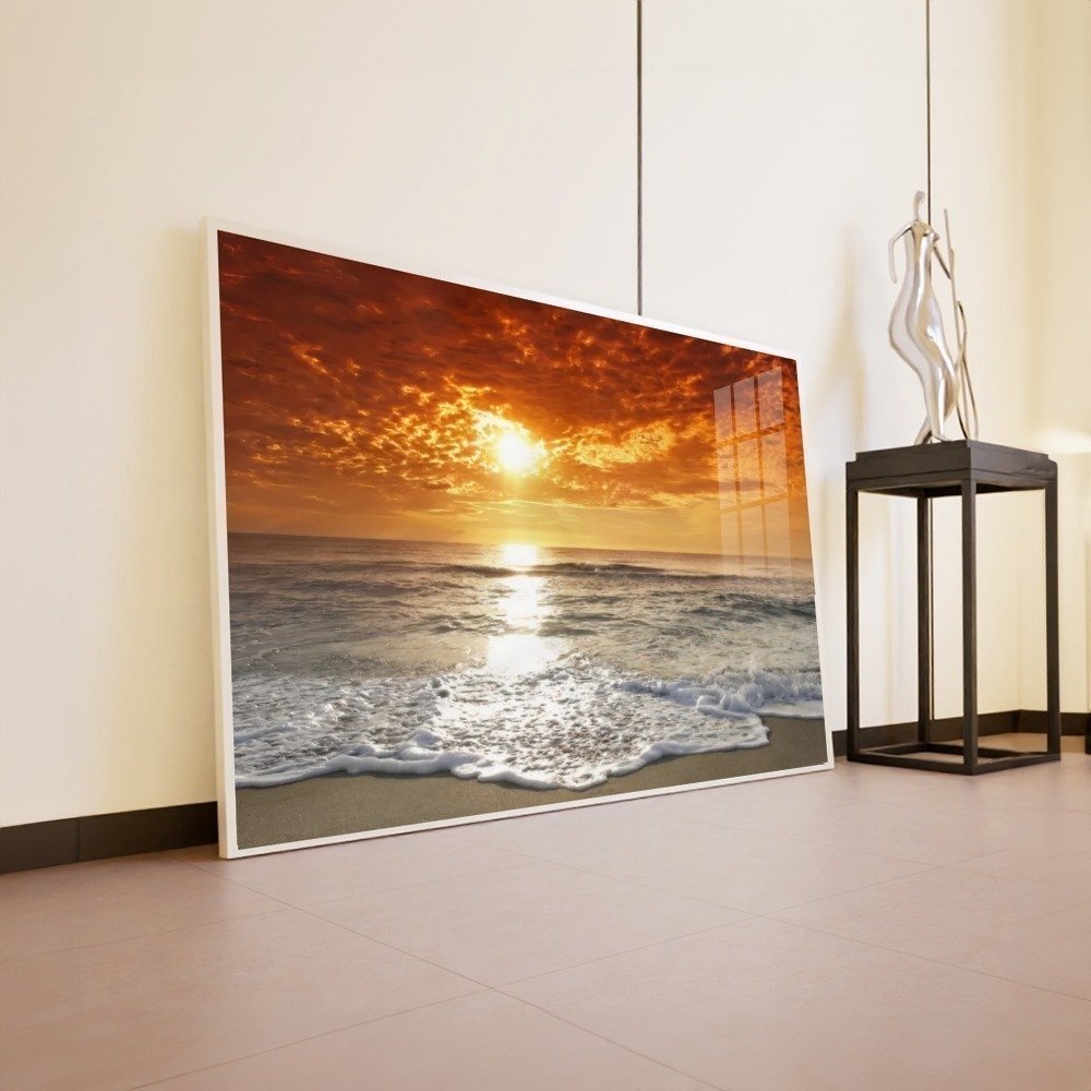 Vista 7