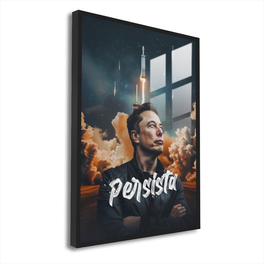 Vista 7