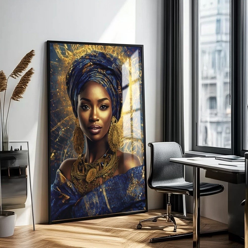 Vista 7