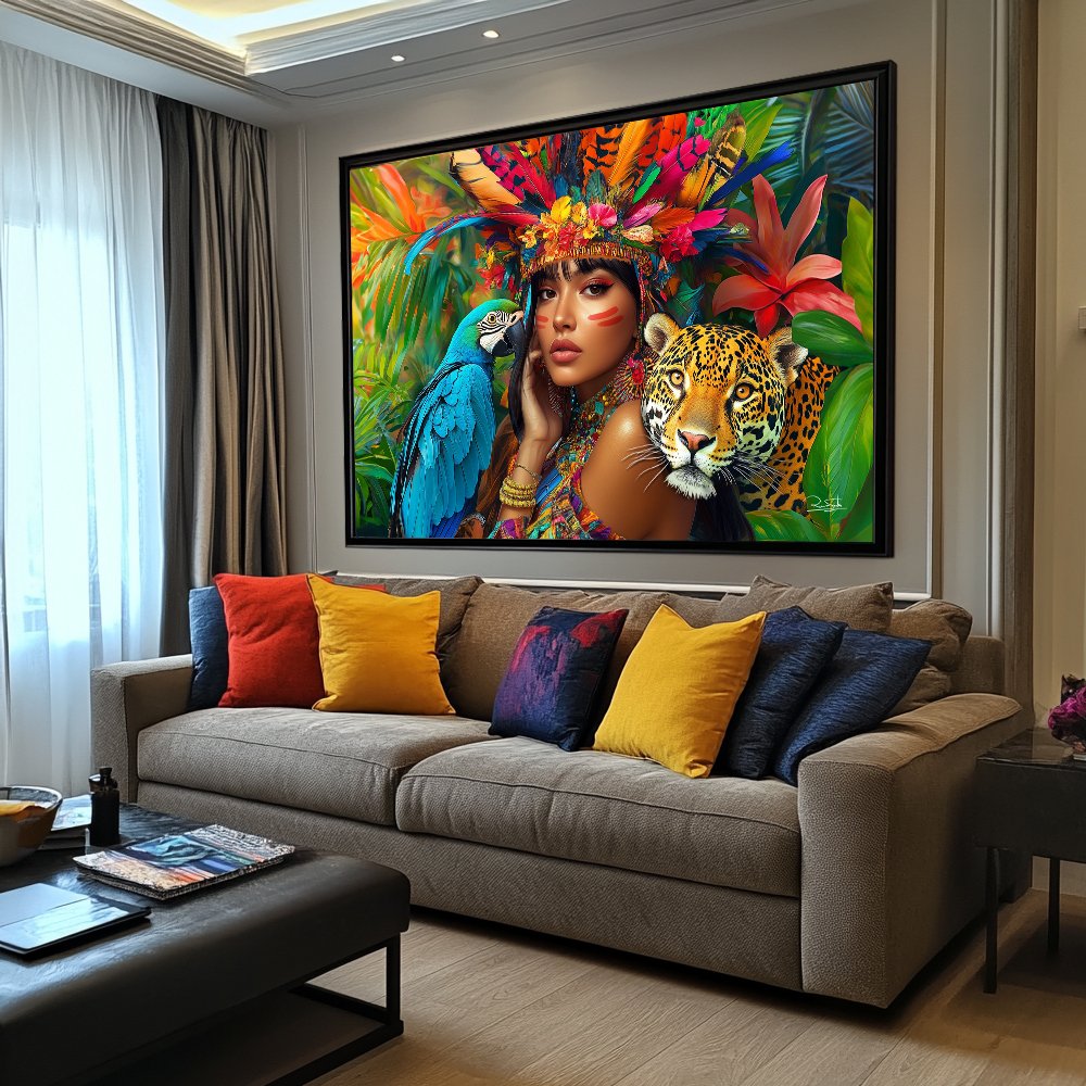 Vista 2