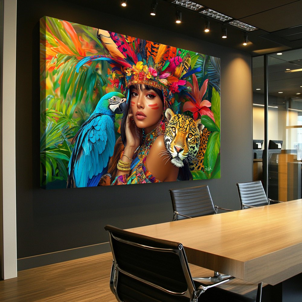 Vista 3