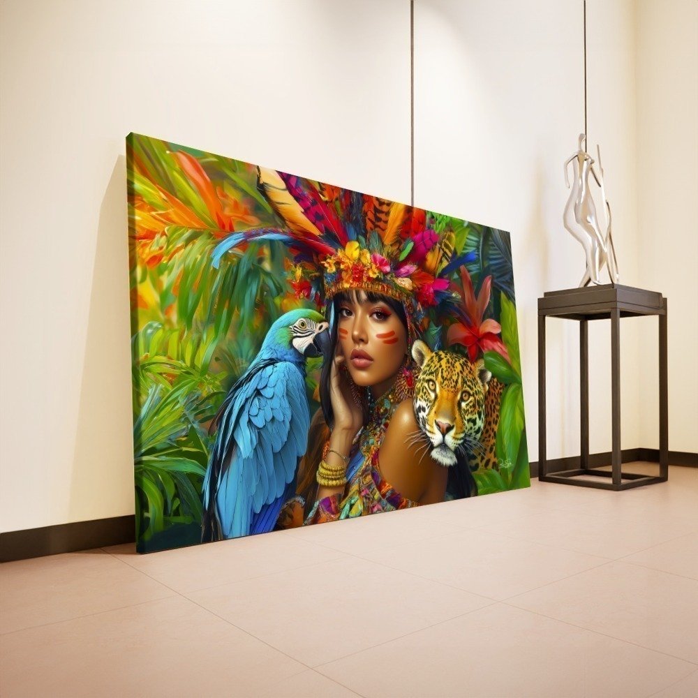 Vista 4