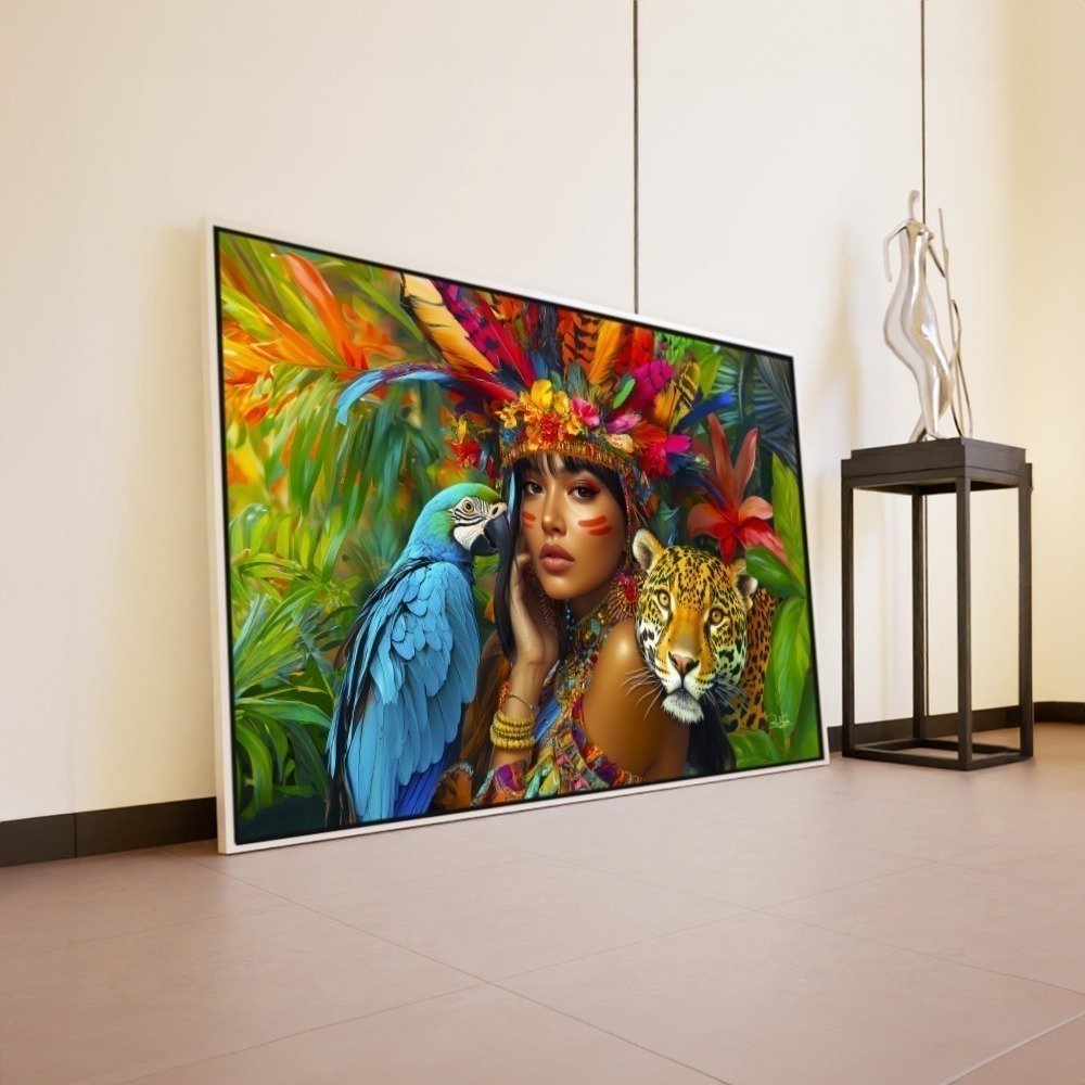 Vista 5