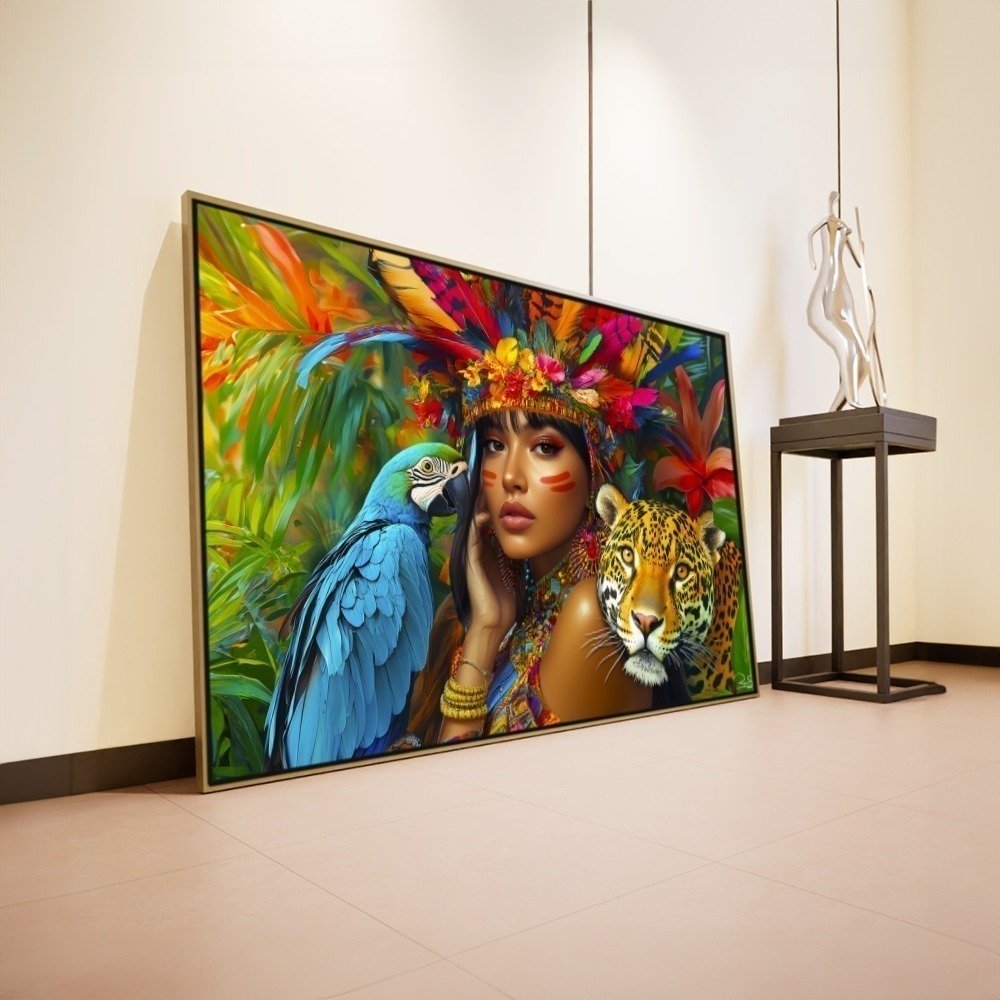 Vista 6