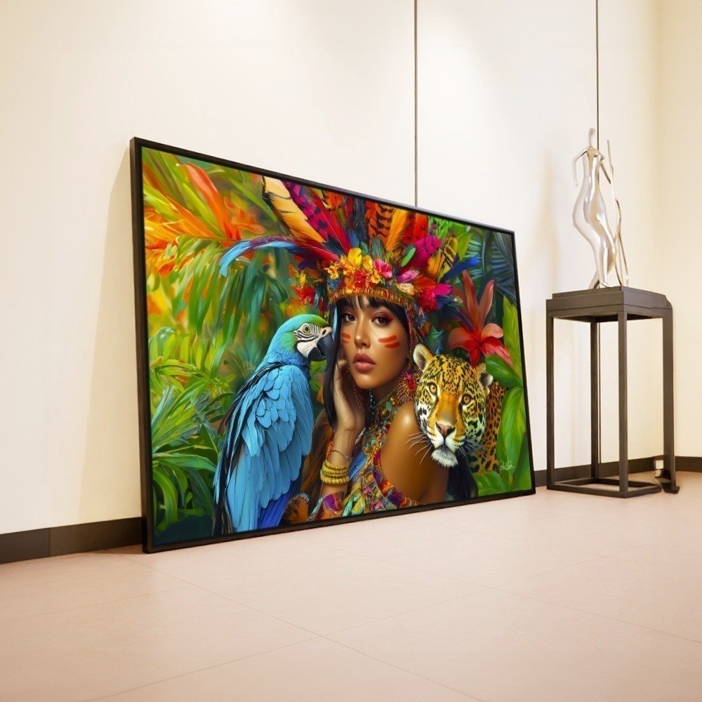 Vista 7
