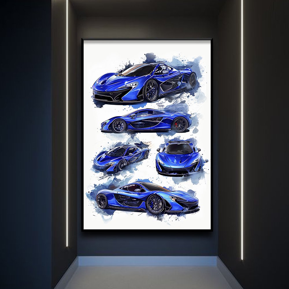 Vista 2