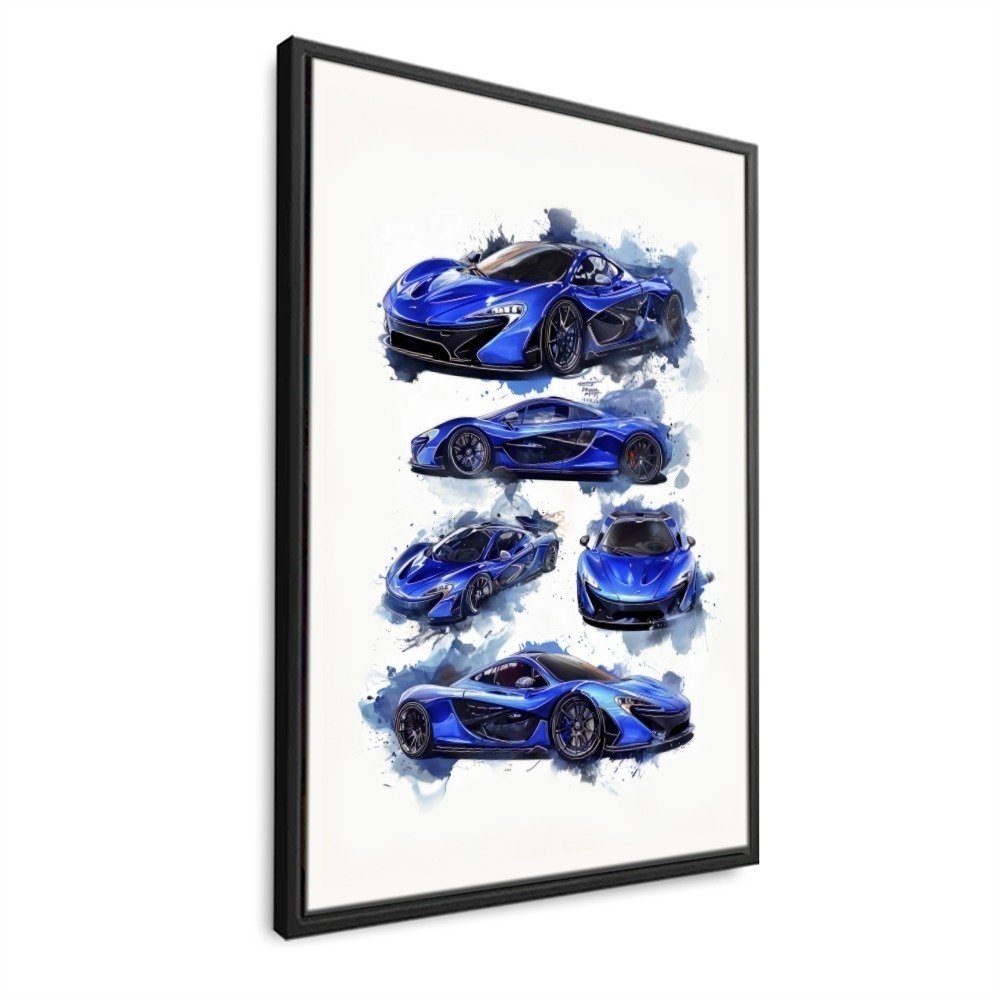Vista 3