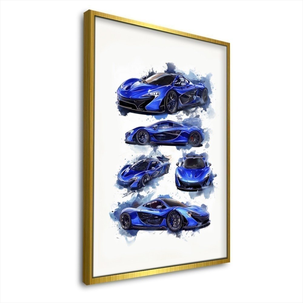 Vista 5