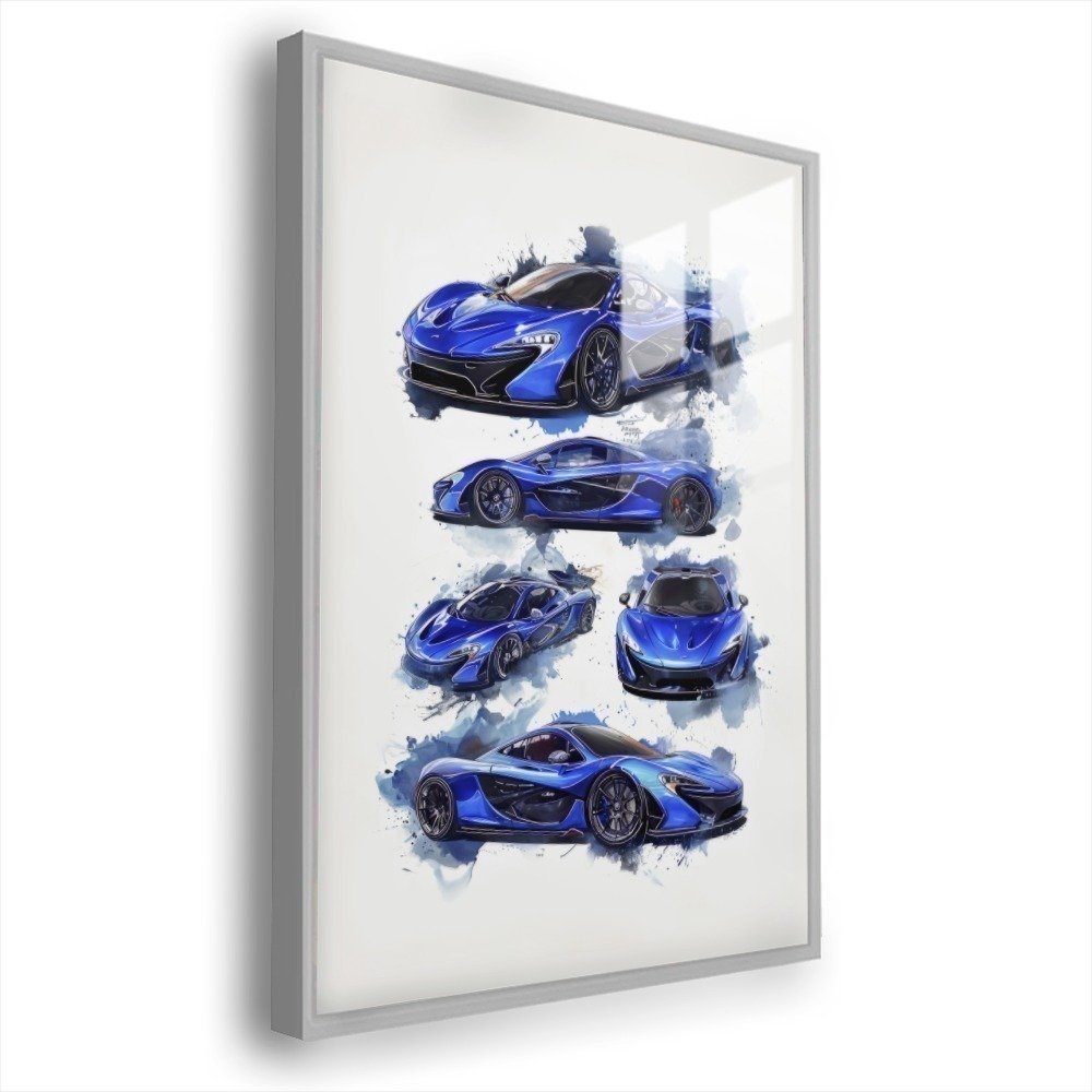 Vista 6