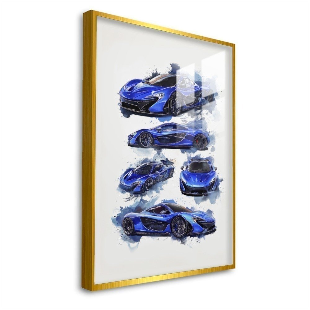 Vista 7
