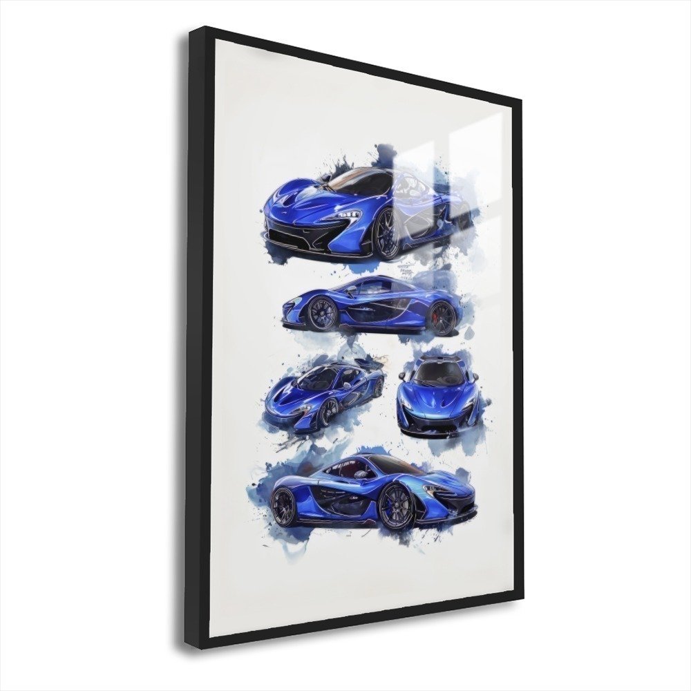 Vista 8