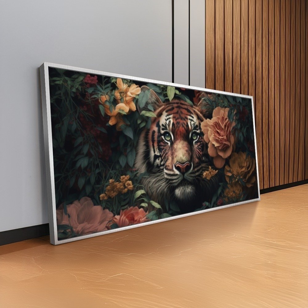 Vista 4