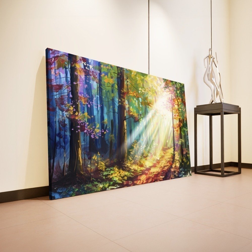 Vista 2